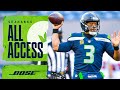 2020 Week 8: Seahawks vs 49ers | Seahawks All Access