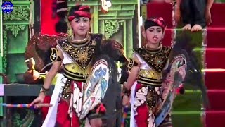 Download Solah Luwes,,!!jaranan Cilik Kreasi Turonggo Lestari Budoyo Live Banaran Tulunga Video MP3 Solah Luwes,,!!jaranan Cilik Kreasi Turonggo Lestari Budoyo Live Banaran Tulunga