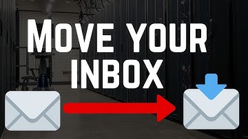 How To Transfer Your Email Address To Another Web Hosting Provider (Simple Way)