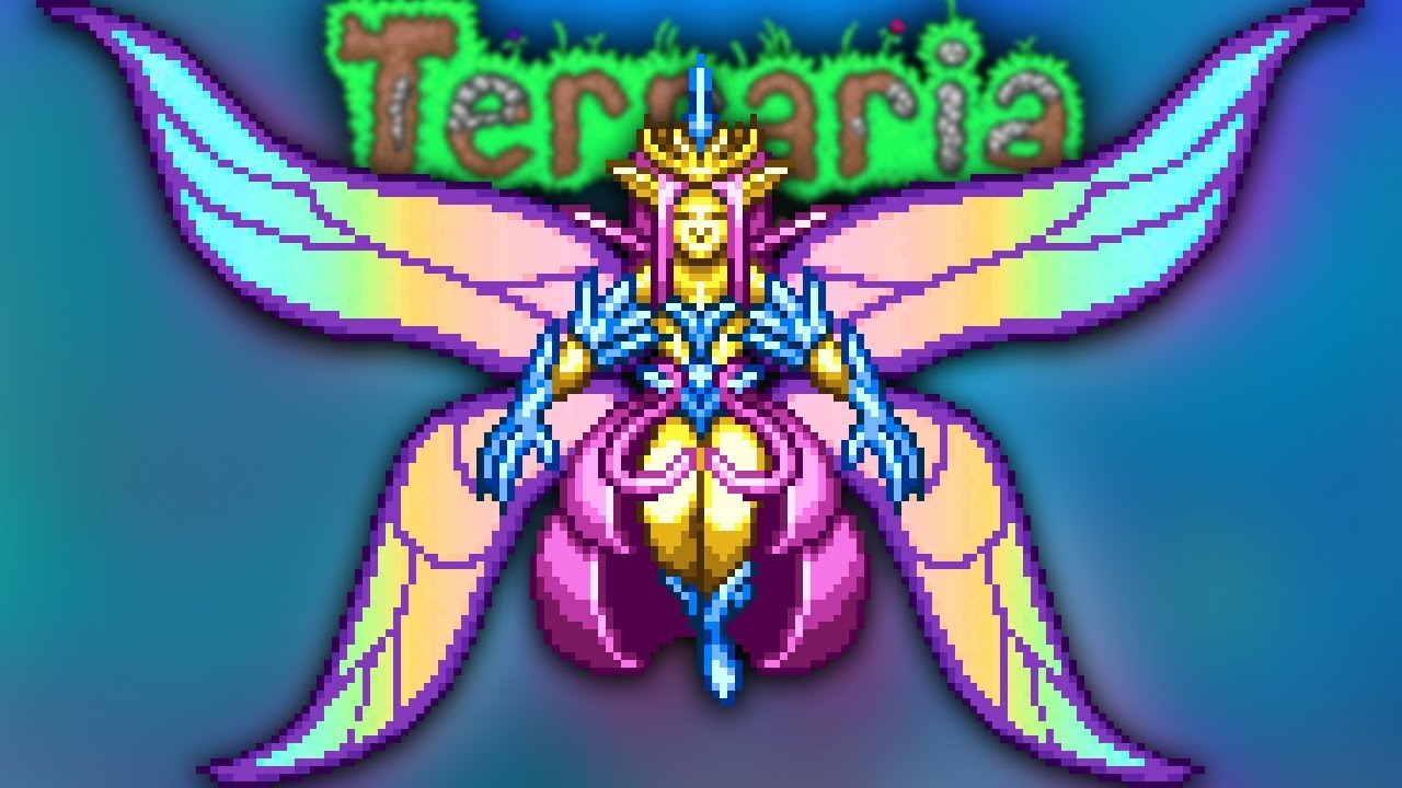 Terraria свет. Terraria босс Императрица света. Terraria Королева света. Императрица света террария 1 4. Terraria Императрица света Art.