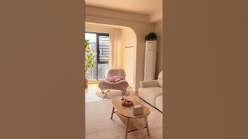 This cozy home is soo good!! #shorts #short #shortvideo