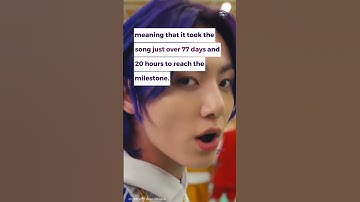 BTS