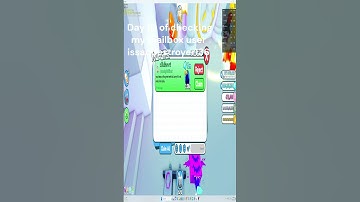 Day 10 of checking my mailbox in psx #petsimx #roblox #viral #gaming #fyp