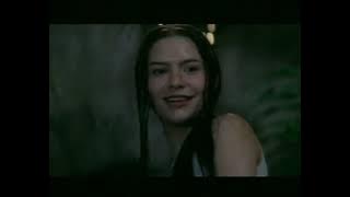 The Cardigans - Lovefool (Romeo & Juliet Version) -  Video - HD