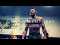 Conor McGregor |Training Motivation 2018 | We Own It