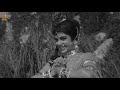 Bommalu Cheppina Katha Back To Back  Video Songs HD | Kantha Rao | Vijaya Nirmala | Telugu Old Songs Mp3 Song