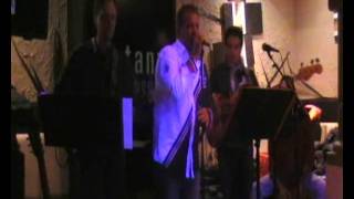Video thumbnail of "olles ned woa unplugged.wmv"