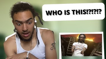 Yus Gz - Warzone Pt. 2 (Official Video) REACTION BAKED #reaction #trending #yusgz