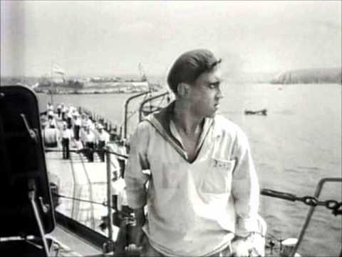 Высоцкий - Как хорошо устроен белый свет (1963-65)