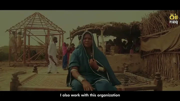 Housing Innovation Lab: Creating Affordable and Climate-Resilient Homes | Rizq