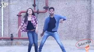 JOGET REMIX ☆INDIA IFF YOU WANA♪MANUK REMIXER LEMBATA