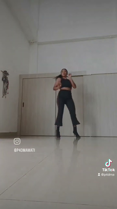 dance cover || Jhené Aiko - P*$$y Fairy || Cisco choreography #dance #dancecover #youtubeshorts