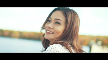 Palm Tree - Pia Pascual (Official Music Video)