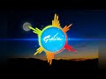 Mark Ronson Uptown Funk Genocide Bootleg Mark Ronson Uptown Funk Genocide Bootleg