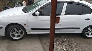 Kenan yanık Ünye Kardeşime hayırlı olsun 👏👏