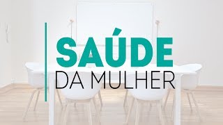 Telessaúde Goiás - Saúde da mulher