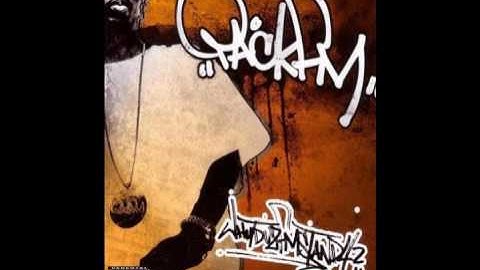 PackFM - Clik, Clak & Spray