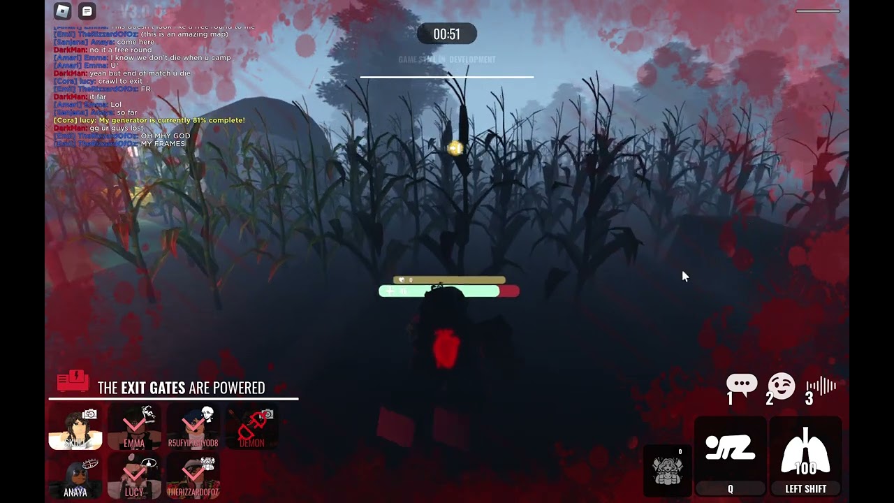 Methamphetamine Update In Daybreak 2 WOW {{ ~~ 67