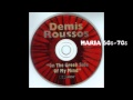 DEMIS ROUSSOS ON THE GREEK SIDE OF MY MIND 1971 DEMIS ROUSSOS ON THE GREEK SIDE OF MY MIND 1971