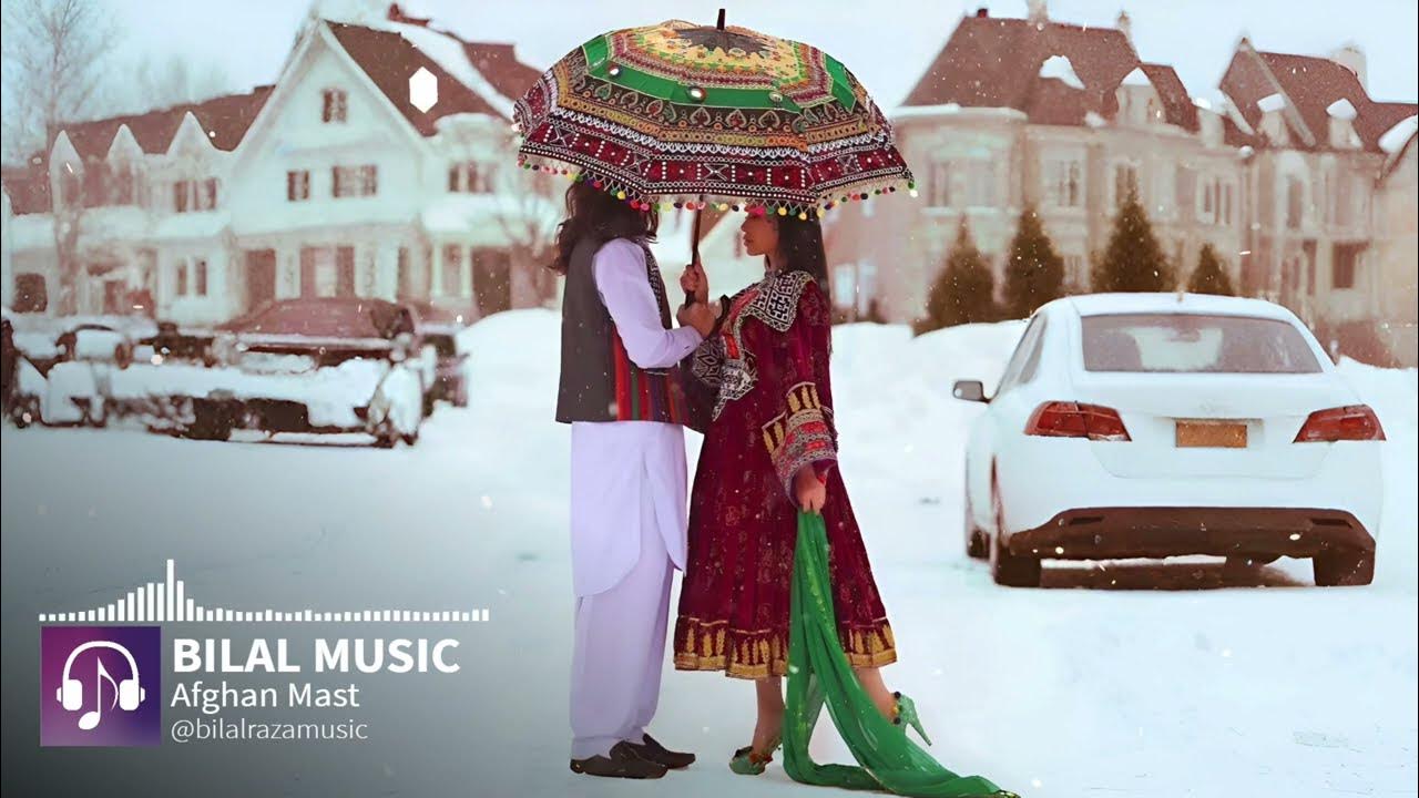 Toliq yalangoch jinsiy aloqa rasmlar