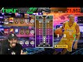 How to Win More Games in NBA 2K21 MyTeam Triple Threat Online! (5 Minute Games)