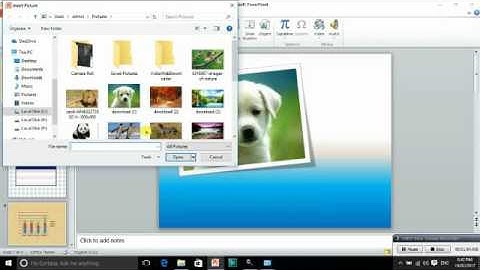 Microsoft PowerPoint Part   3