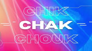 Disco Beirut - Chik Chak Chouk I ديسكو بيروت - شيك شاك شوك