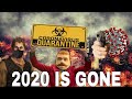 Swedishmafia101 best of 2020 shitpost compilation