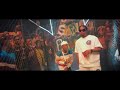 Olamide ft  Bella Shmurda Triumphant { Official video }