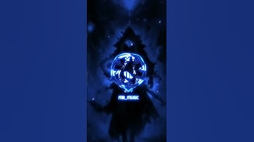 Thumbnail of La Mamá de la Mamá (Slowed+Reverb) #slowed #song #remix #bassboosted #bass #aveeplayer #mb_music