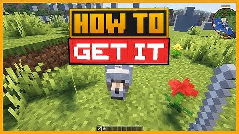 🟨 HOW the BONE NEEDLE WORKS in the CORAIL TOMBSTONE MOD in MINECRAFT