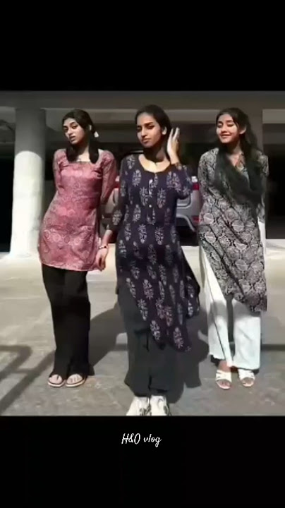 Pathavaikkum parvaikara...🔥👀💃🏻 #shorts #song #tamil #status #video #plz #subscribe #trend #one