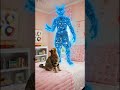 new video coming