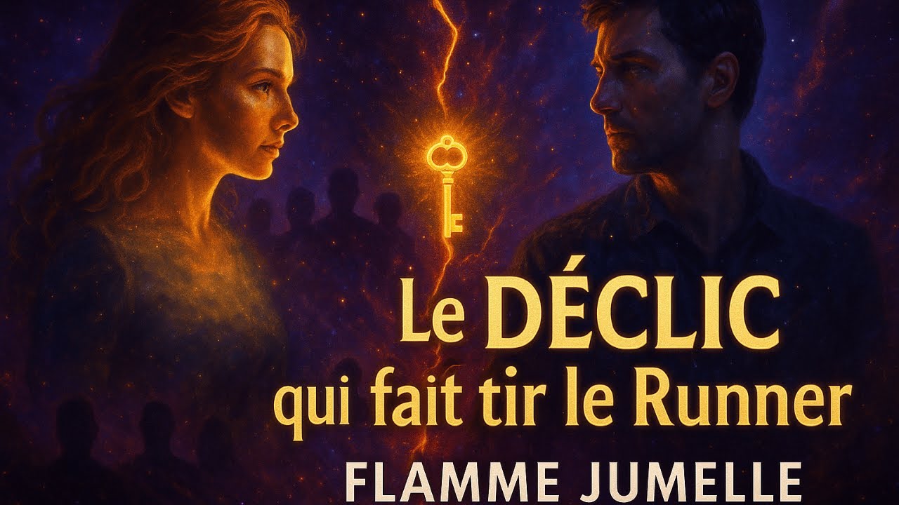 Qu’est-ce qui fait réveiller le runner ? Découvrez leurs témoignages