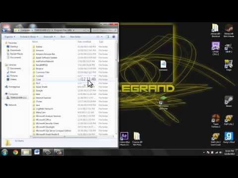 how to make gmod run faster how to make gmod run faster