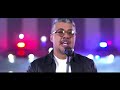 "Bir taraf"  - Sahar guruhi | 25 oktyabr – Ichki ishlar organlari xodimlari kuni qo'shiq premyerasi