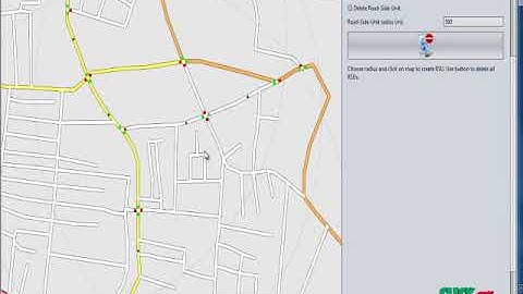 Vehicular Cloud Data Collection for Intelligent Transportation Systems