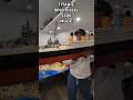 9090 PIECE LEGO TITANIC My Favorite LEGO Set 9090 PIECE LEGO TITANIC My Favorite LEGO Set