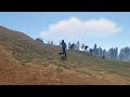 ЭТО БЫЛО У КАЖДОГО РАСТЕРА