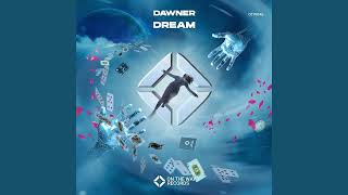 Dawner - Dream (Extended Mix)