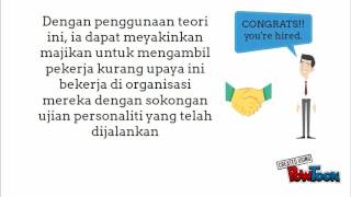 Download Lagu KERJAYA MP3