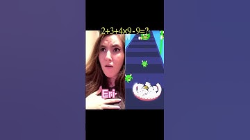 This should’ve stayed in drafts #funny #relatable #skit #comedy