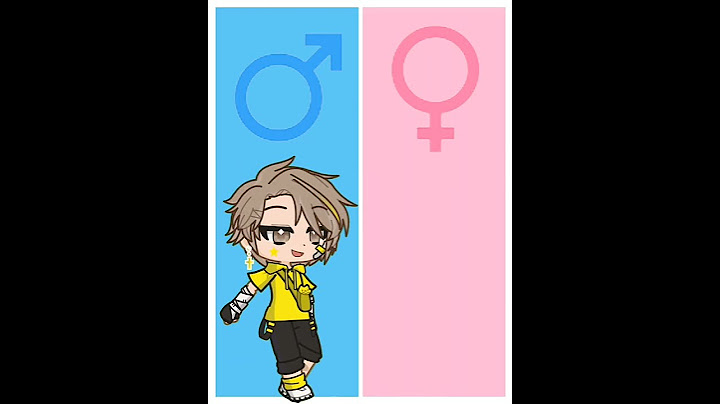 Cash and Nico crew Gender swap😍💙❤💛🧡💜@nico @cash @nicopolo @cashmarco
