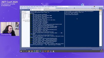 High-performance Services with gRPC: What