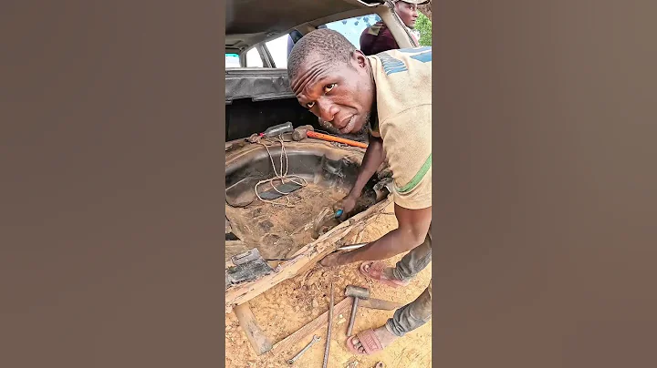 They Don't Teach You This in College +2348140080278 #hack #diy #workshop #fblifestyle