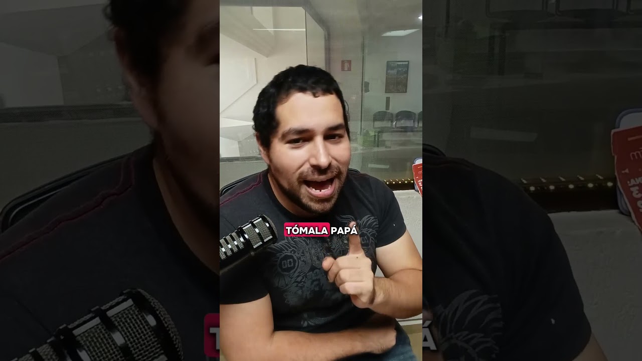 🛑PROHÍBEN EL DOBLAJE CON IA EN MÉXICO🛑 #doblaje #doblajelatino #doblajeespañol #anime