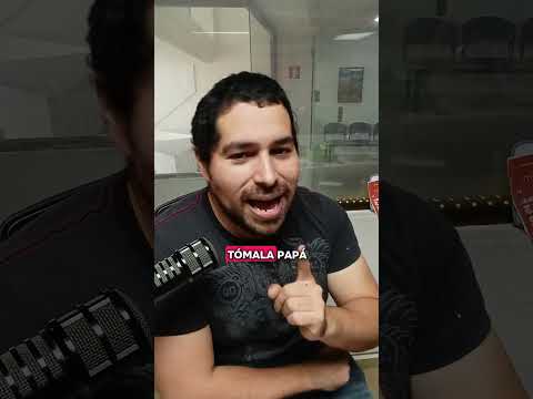 🛑PROHÍBEN EL DOBLAJE CON IA EN MÉXICO🛑 #doblaje #doblajelatino #doblajeespañol #anime