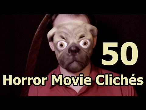 50-horror-movie-clichés