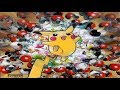 Pokemon Ierukana? ポケモン言えるかな? (The Japanese Pokerap) (ver. 2)