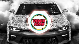 Aslanbeatz X Jan Produktion ► Ağaya Beleş ◄ [Kibar Feyzo Afro Trap Beat